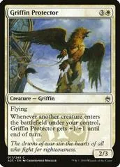 Griffin Protector [Foil]