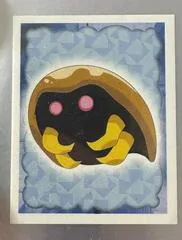 Kabuto #140