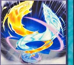 Duel Evolution - Assault Zone BPRO-JP054