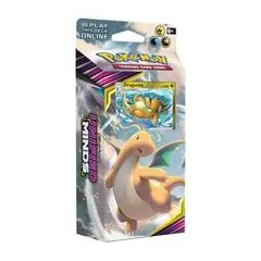 Dragonite Theme Deck - Soaring Storm