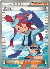 Skyla #149