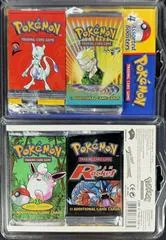 4-Pack Blister Pack