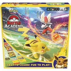 Battle Academy 2022