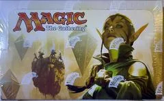 Booster Box