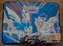 Spring 2020 Collector's Chest