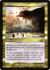 Soulherder [Retro Foil] #30