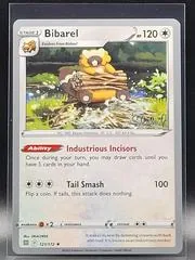 Bibarel [Ondrej Skubal] #121