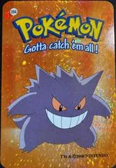Gengar #94