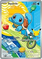 Squirtle #39