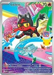 Litten #44