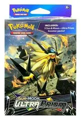 3 Pack Hanger Box