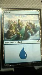 Island] #275