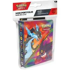 2026 Mini Portfolio