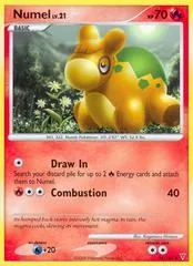 Numel #74