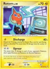 Rotom #82