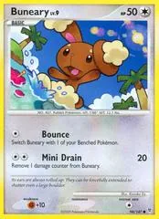 Buneary #94