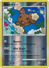 Buneary [Reverse Holo] #94