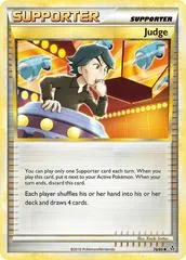 Judge #78