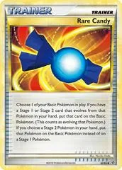 Rare Candy #82