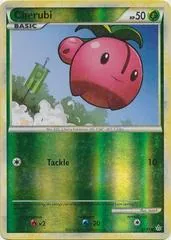 Cherubi [Reverse Holo] #47