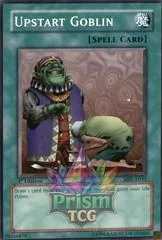 Upstart Goblin [1st Edition] MRL-E033