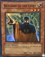 Banisher of the Light MRL-E078
