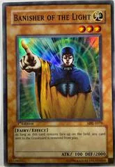 Banisher of the Light [1st Edition] MRL-E078