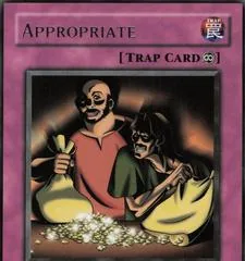 Appropriate PSV-E024
