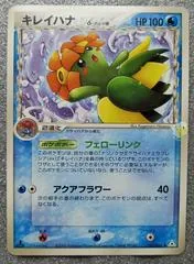 Bellossom #13