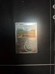 Swablu [Master Ball] #107
