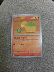 Numel #22