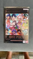 Sealed Premium Card Collection: Best Selection Vol. 5