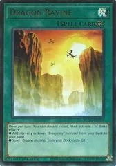 Dragon Ravine BLGG-EN106