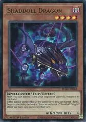 Shaddoll Dragon BLGG-EN061