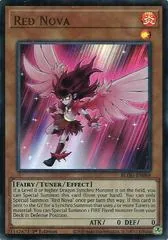 Red Nova BLGG-EN068