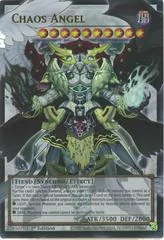Chaos Angel BLGG-EN143