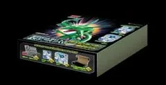 Pokemon Center Exclusive Set