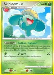 Skiploom #65