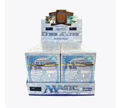 Starter Deck Display