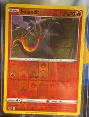Salandit #27