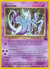 Mewtwo #12