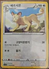 Persian #56