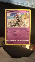 Sandygast #42