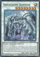 Angelechy Bastion CORI-EN091