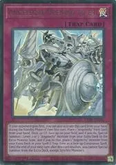 Angelechy Opening to e4 CORI-EN096