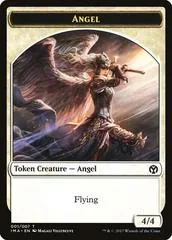 Angel [Token] #1