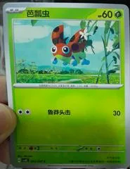 Ledyba #3