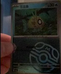Feebas #56