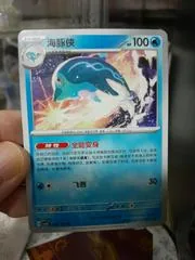 Palafin #63