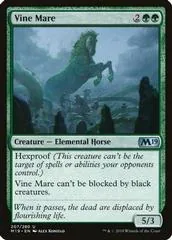 Vine Mare [Foil]